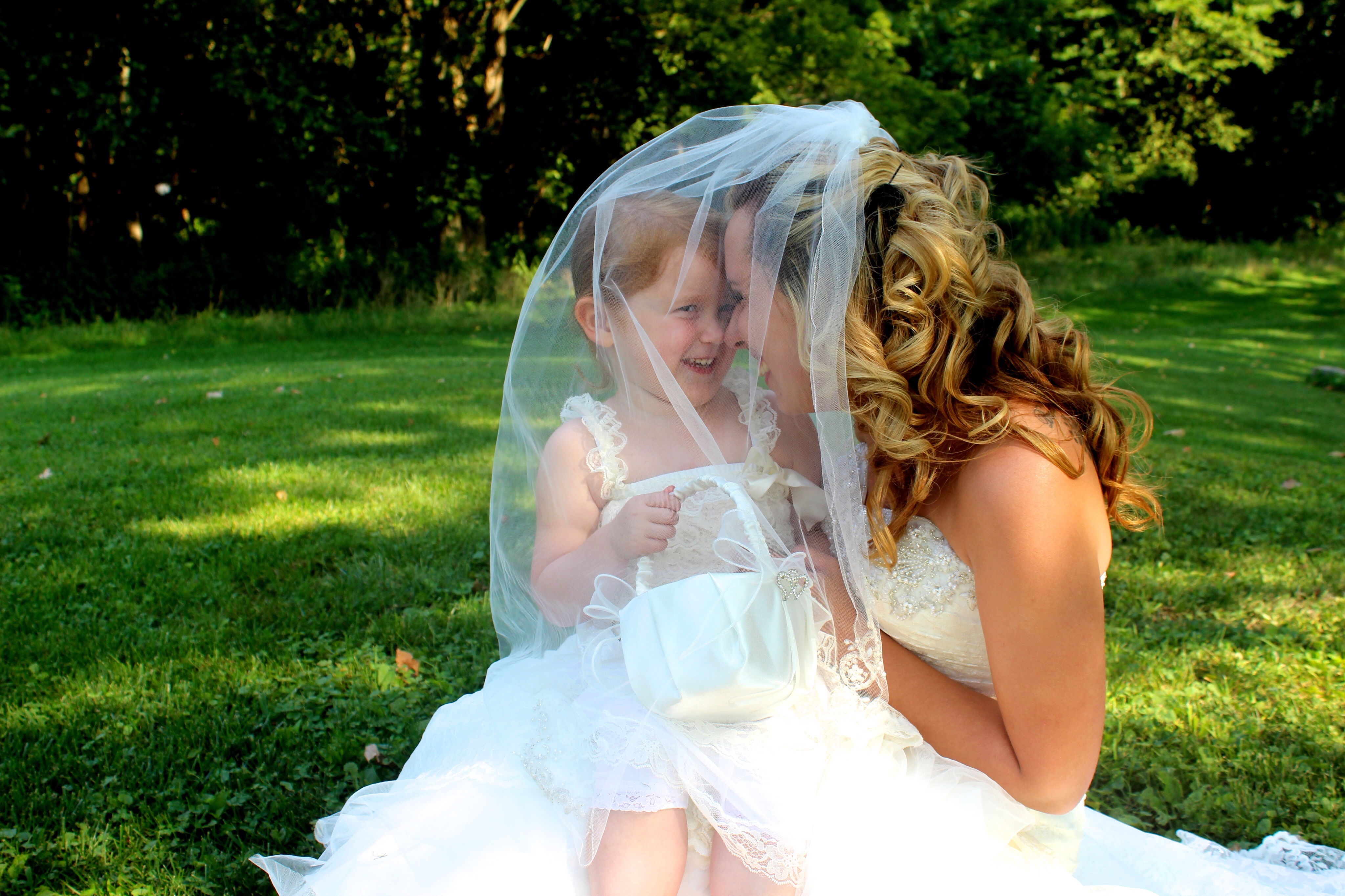 Beautiful Photos at an Unbeatable Price!