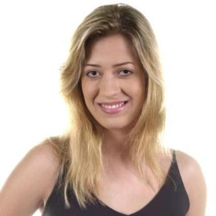 Profissional Photographer: Athletes, Couples, Headshots, Dancers