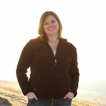 Spunky, Fun, Creative Photographer