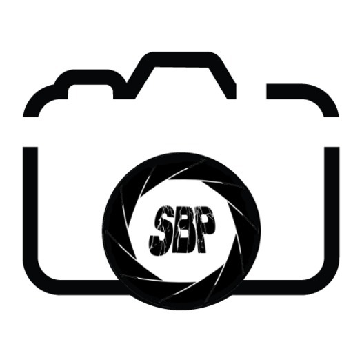 Scotty B Photography - Photographer In Your Area
