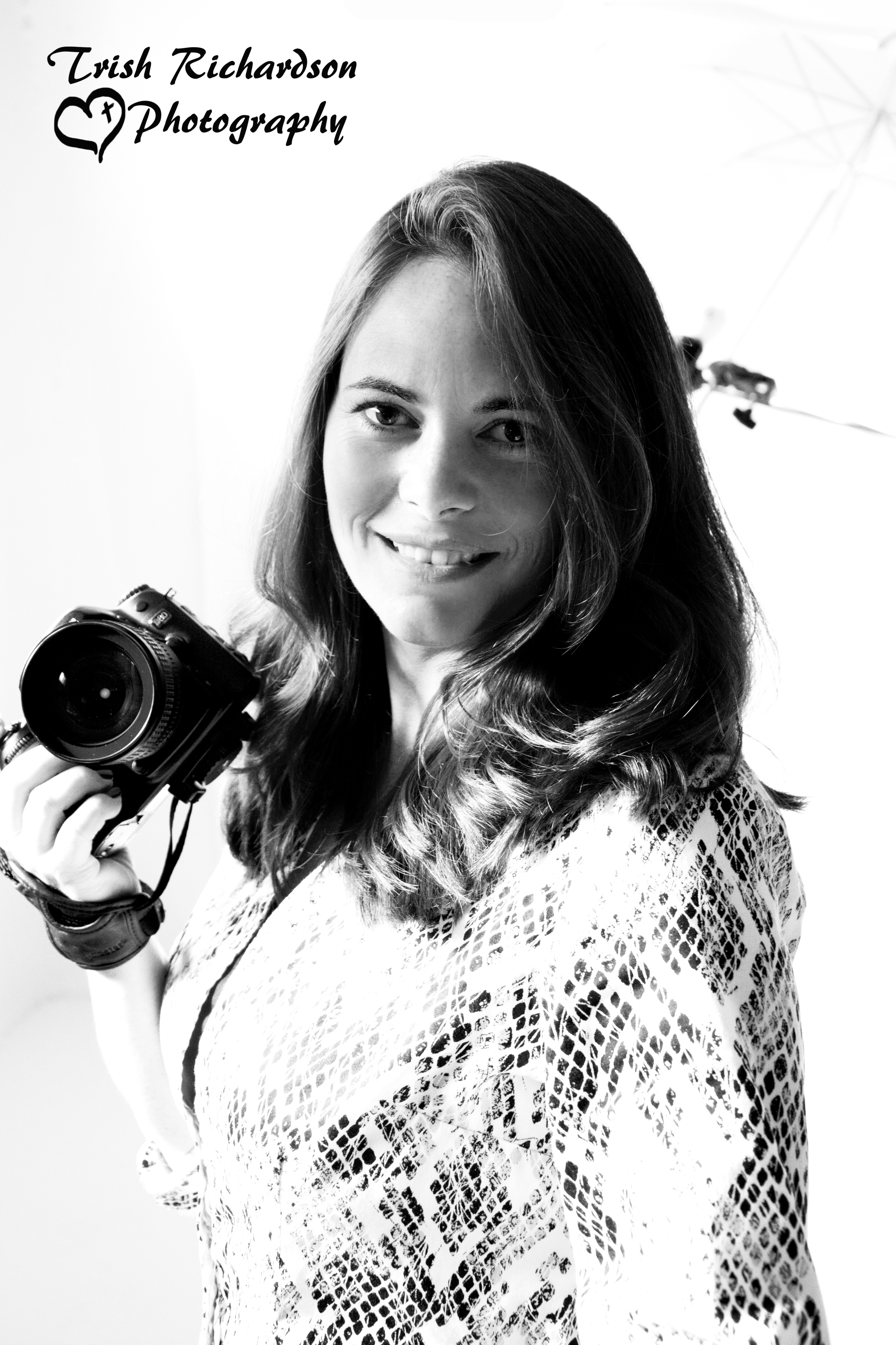 Photographer