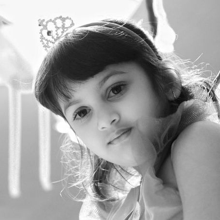 I deal with weddings,portfolios,product,event shoots and is a joint venture of truly yours and Sam's Photography.