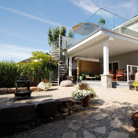 Experienced Architectural Photographer Available Now