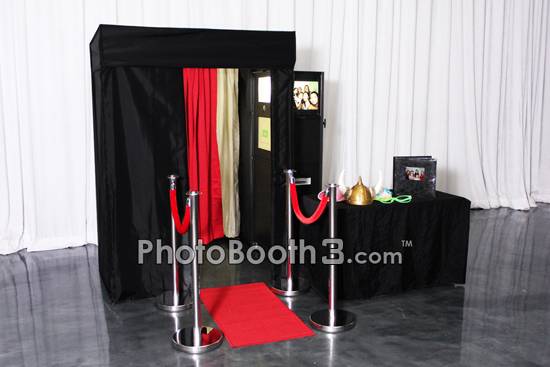 SPECIALS! Photo Booth Photobooth rental forAll Events and Parties!