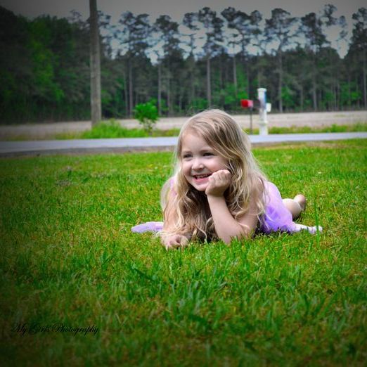Free Photographer