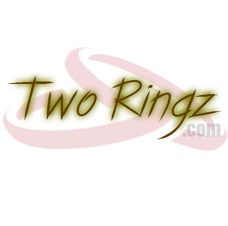 One Time Deal - Your Wedding Photography - FREE! (Puget Sound Region) 1 and 1 only