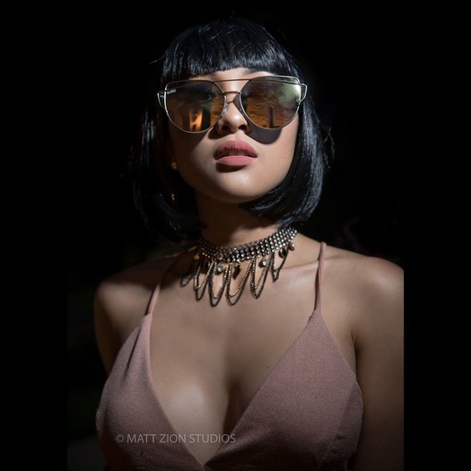 AFFORDABLE Professional Photographer for Wedding, Birthday, Event etc