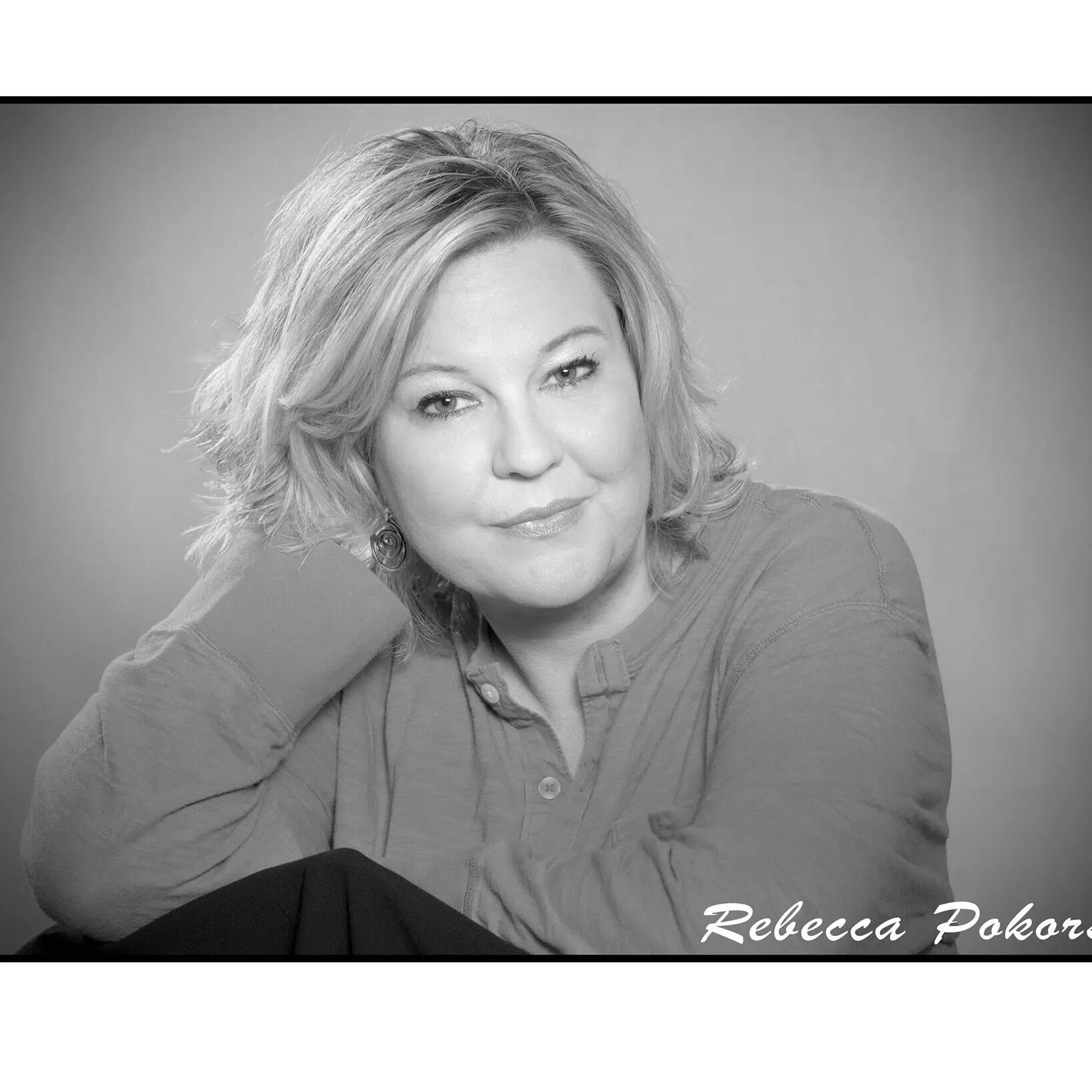 Talented and Experienced - in the Studio or on Location - People and Products
