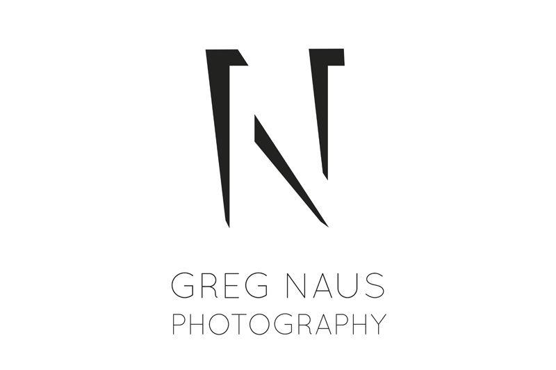 Greg Naus Photography