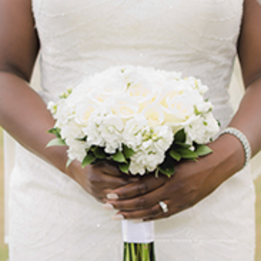 Photographer in Murfreesboro, Tennessee