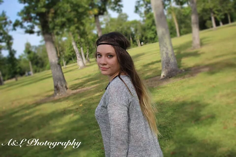 A&L Photography