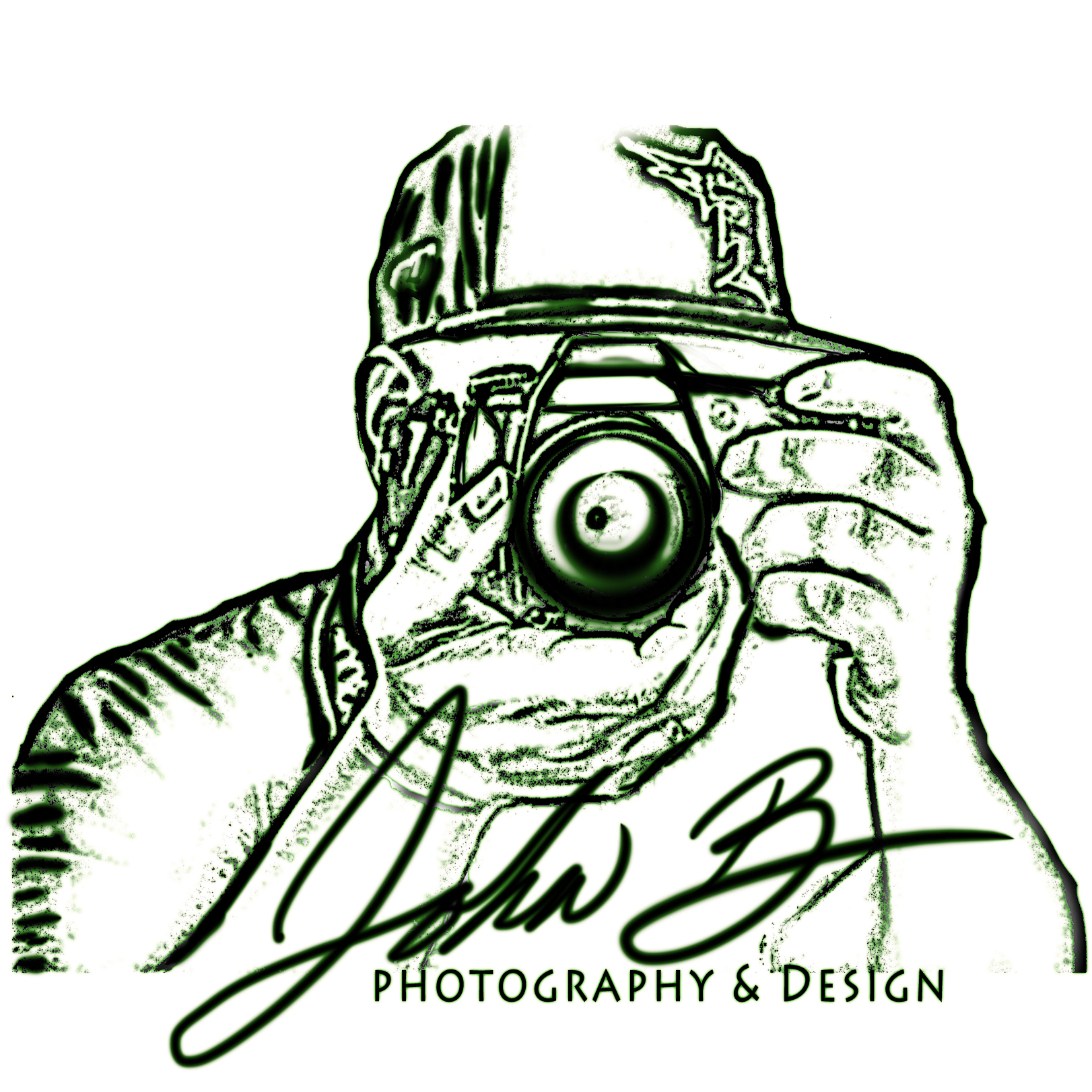 Award Winning Photographer at your service