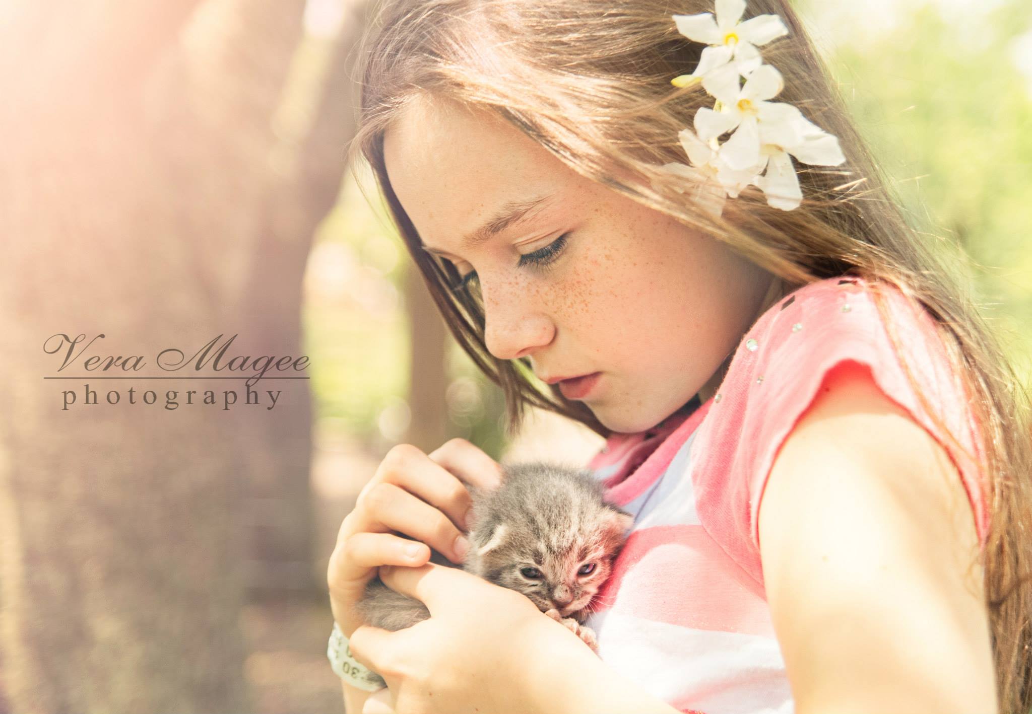 Vera Magee Photography