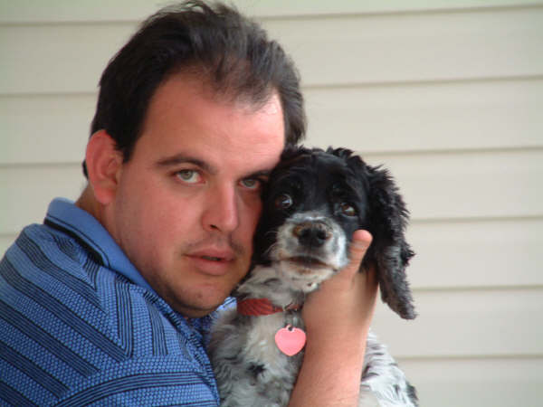 Portrait and Fashion Photographer