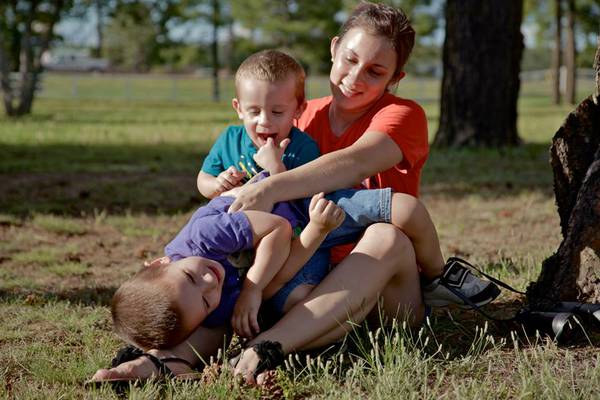 Photographer for Pets, Family Activities, Automobile and other Merchandise $60