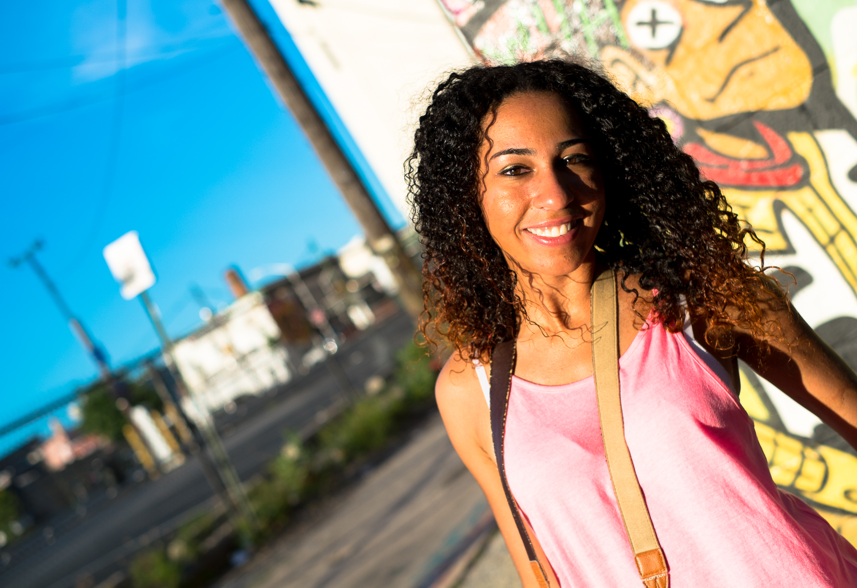 Affordable Photography