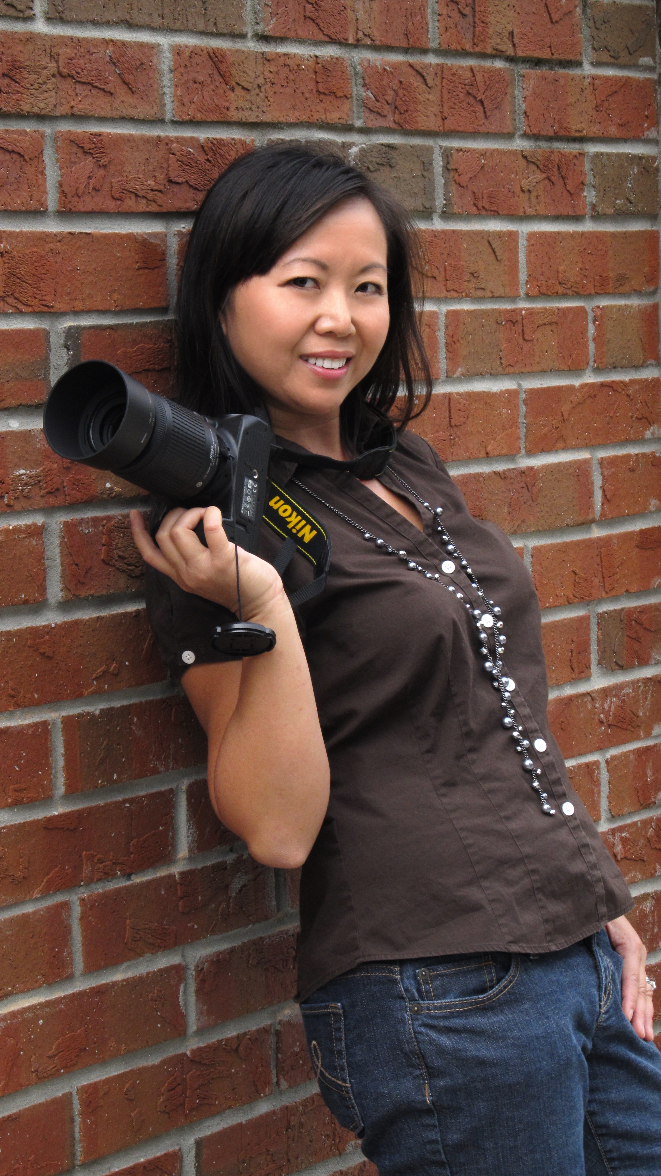 Khim Higgins Orlando Photographer