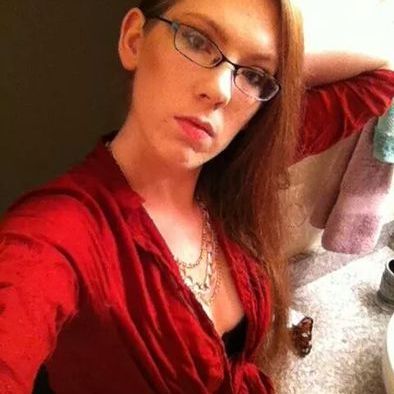 Hair Model looking for paid / portfolio work.