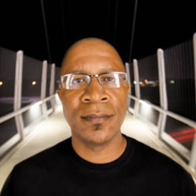 Creative and Flexible Documentary Shooter