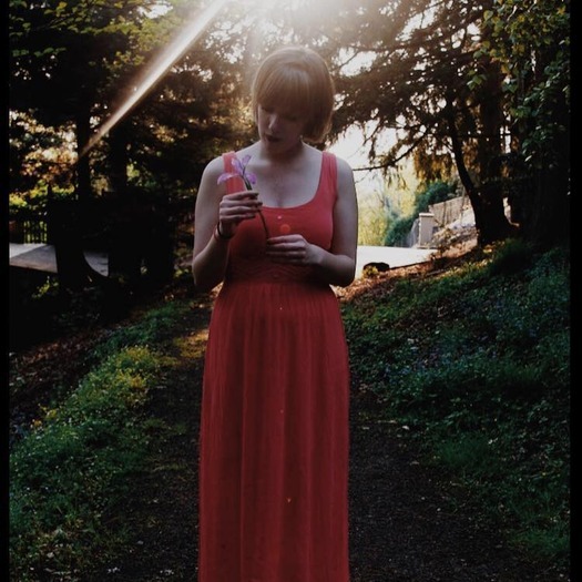 Wedding Photographer