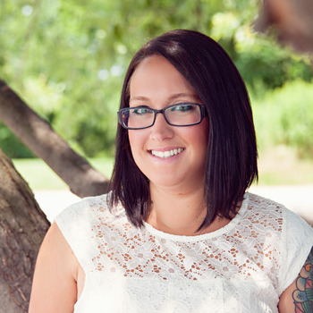 Hamilton Wedding, Family and Portrait Photographer