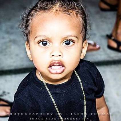Quality photography at affordable prices