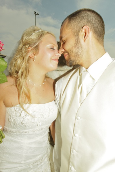 Beautiful Photos for Any Occasion