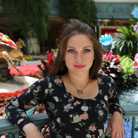 Affordable Photography! Headshots, Weddings, Events, Etc.