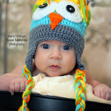 Sweet Memories Photography