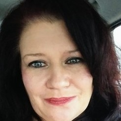 Deborah Black