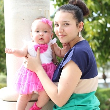 Ari photography capturing your precious moments for a low price