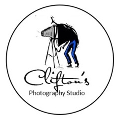 All Occasions ( Proms, Weddings, Birthdays, Corporate Events, Fashion shows, Glamour & HeadShots etc..)