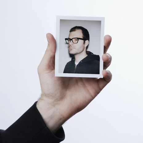 Picture More Business®: Corporate and Legal Headshots & Events