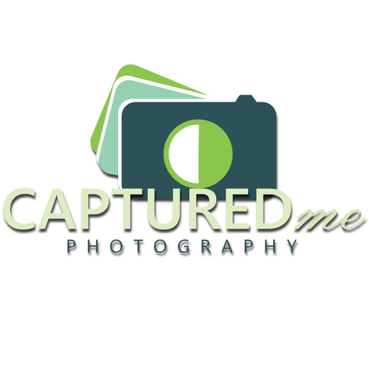 Fastest growing photographer in Austin
