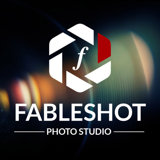 Professional, Experienced Portrait Photographer With Private Studio