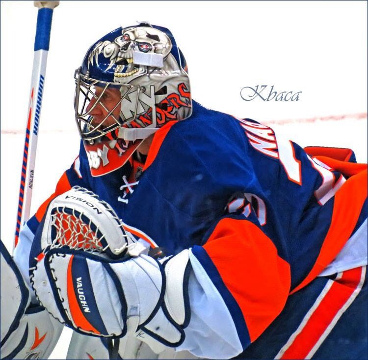 Sports Photography