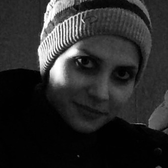 Design photographer