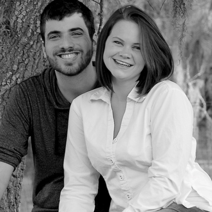 Photographer Available in Central Florida