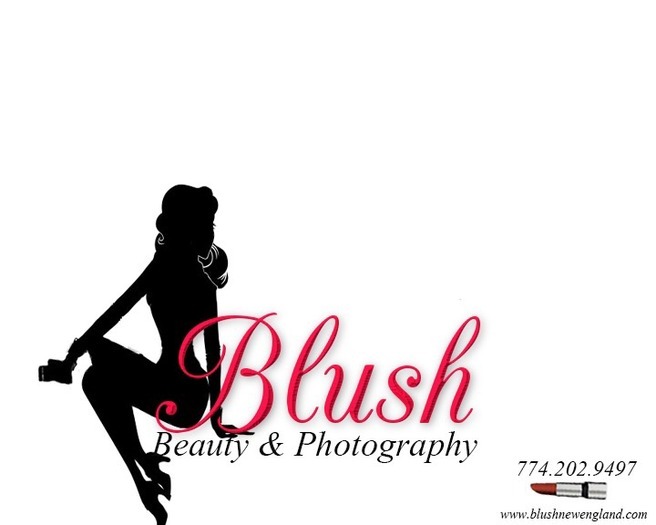 Affordable studio and on location photography & beauty services