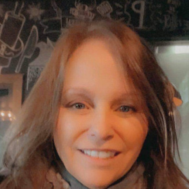 Dedicated Caretaker, Available in Salmon Arm