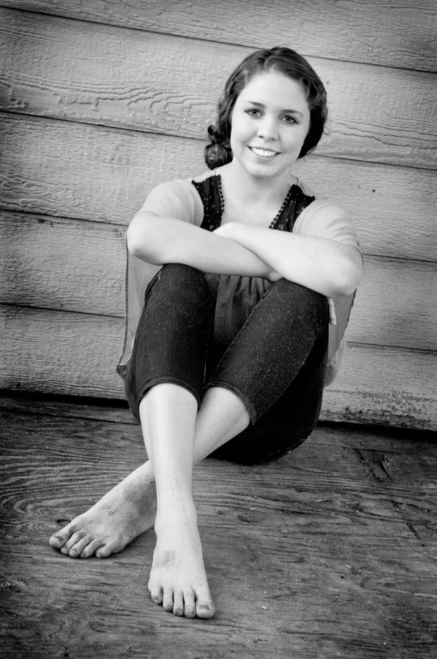 Spykstra Photography