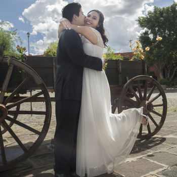 Photographer, Book your special day now!