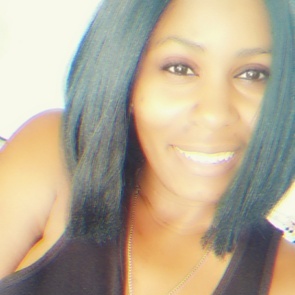 I am energetic up early as can be before the sun is out...I am offering you complete honesty and will make sure you look good