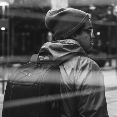 I’m a local photographer trying to get my work out and noticed. I’m trying to get experience in every field of photography.