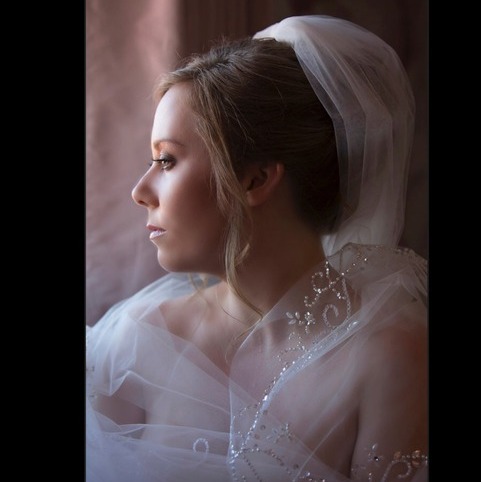 Wedding Portrait Baby Materinty Photographer in Mesa AZ "Capture Your Passion!"