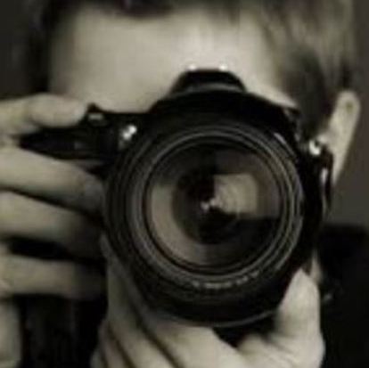 Your special event photography - $200 all inclusive!