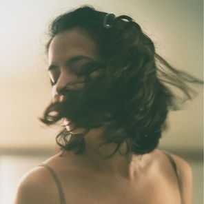 Friendly and professional photographer available today!