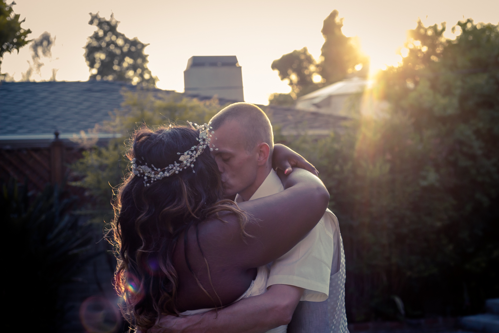 Good Photos For A Good Price In Corona Riverside Area