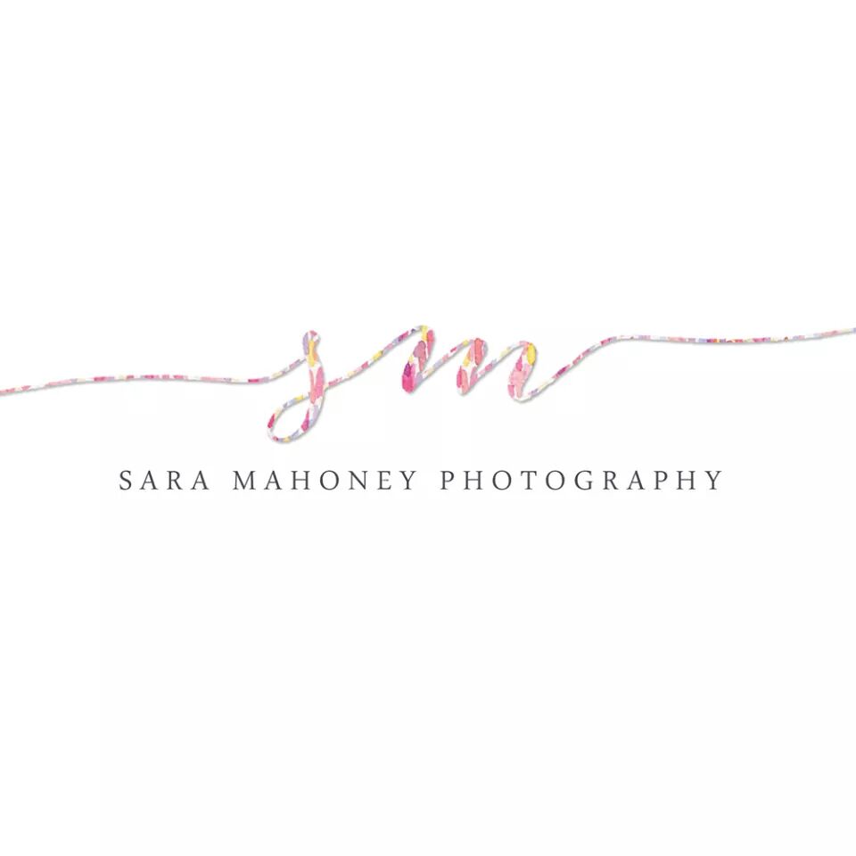 Affordable family photography in Fort Wayne.