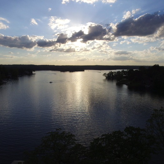 Taking Photography to New Heights with Drones!